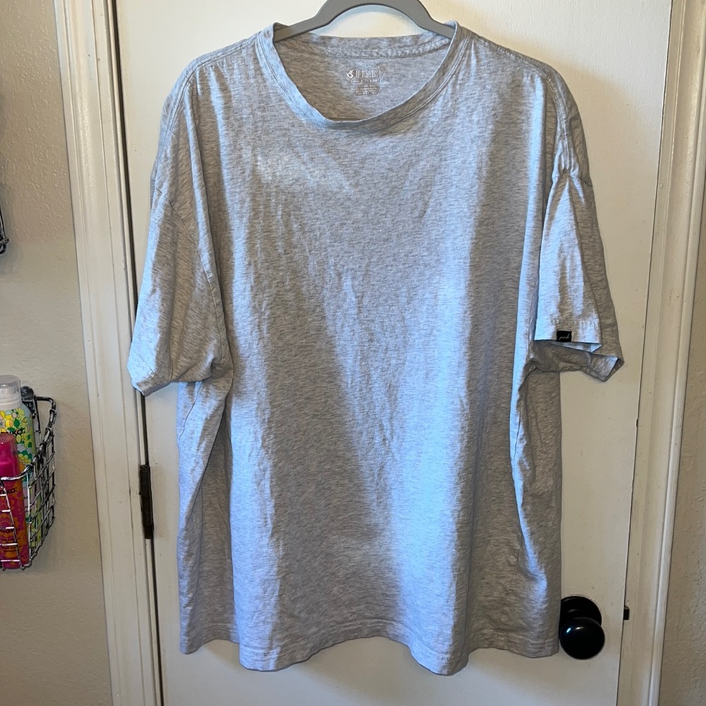 VS PINK t-shirt